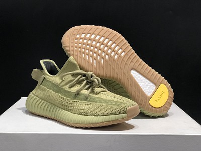 Men Air Yeezy-145